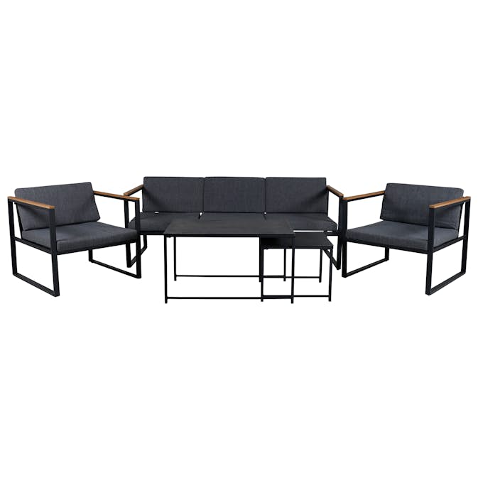 Soffgrupp Venture Home Dodge Utomhus