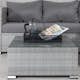 Loungegrupp Venture Home Rotterdam Utomhus