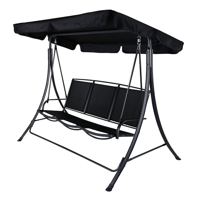 Hammock Venture Home Madras Utomhus