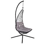 Hängstol Venture Home Edinburgh Utomhus