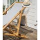Solstol Venture Home Cane Rotting Utomhus