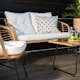 Soffgrupp Venture Home Viper Utomhus