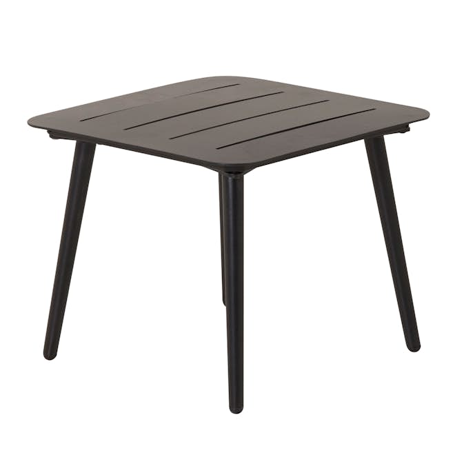 Sidobord Venture Home Lina Utomhus