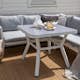 Soffgrupp Venture Home Virya Utomhus