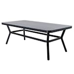 Utebord Venture Home Virya