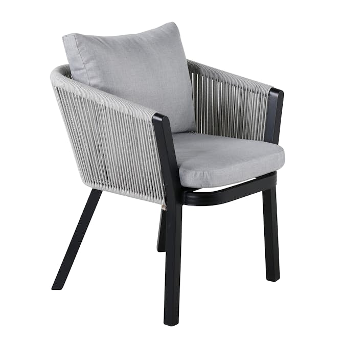 Trädgårdsstol Venture Home Virya