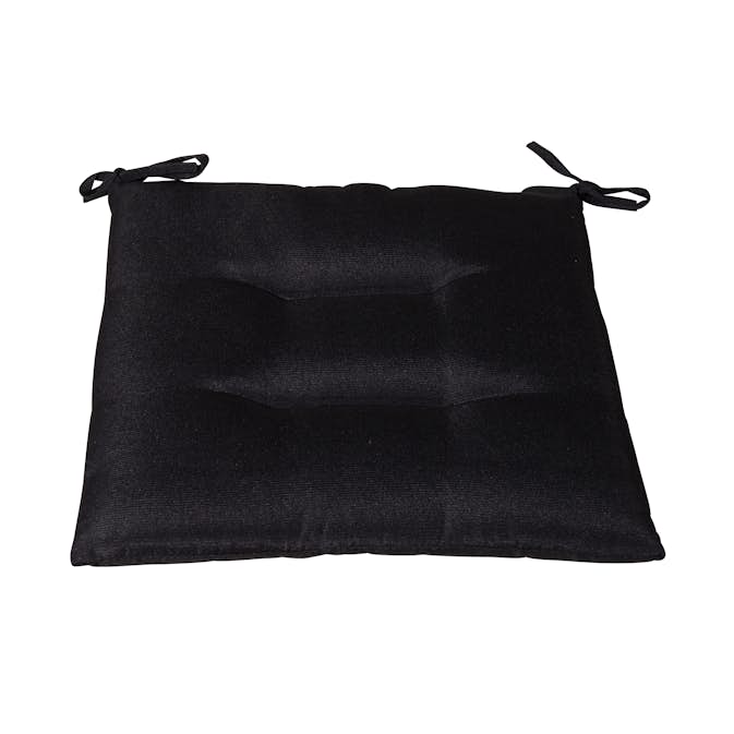 Sittdyna Venture Home Lina Utomhus