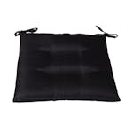 Sittdyna Venture Home Lina Utomhus