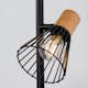 Golvlampa Venture Home Atticus 3L