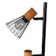 Golvlampa Venture Home Atticus 3L