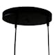 Taklampa Venture Home Ellen 3L
