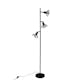 Golvlampa Venture Home Elsa 3L