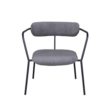 Fåtölj Venture Home Duffy Manchester