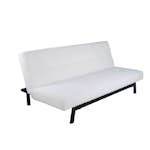 Bäddsoffa Venture Home Bodil Polyester