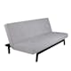 Bäddsoffa Venture Home Bodil Manchester