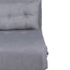 Bäddsoffa Venture Home Vicky Polyester 190x73