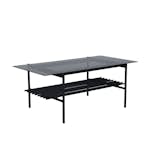 Soffbord Venture Home Von Staf 120 cm