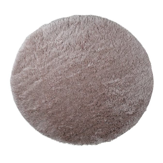 Ryamatta Venture Home Grace Rund 200 cm