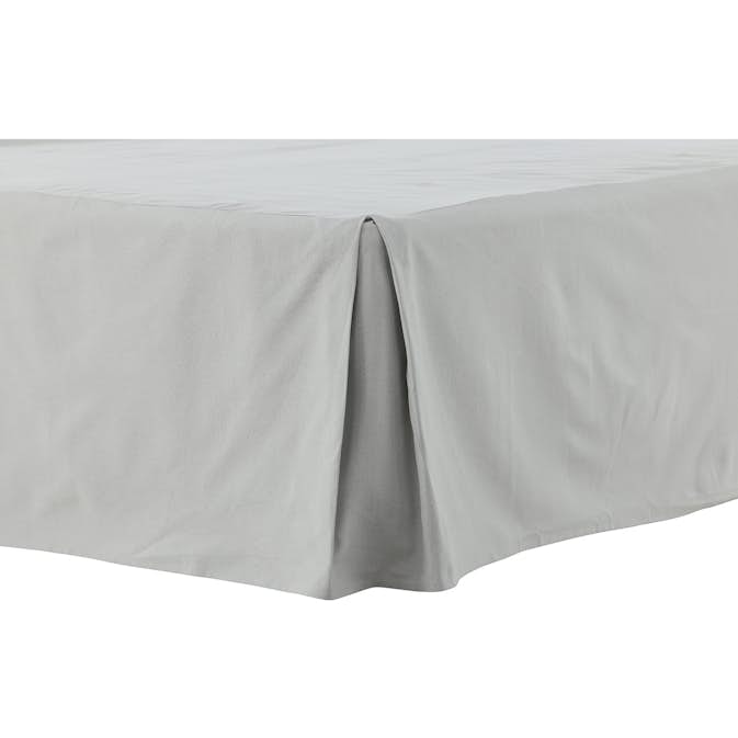 Sängkappa Venture Home Ziggy