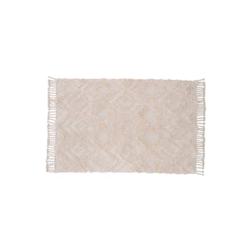 Luggmatta Venture Home Hilma