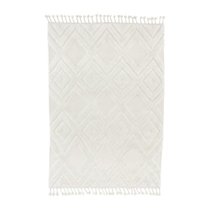 Ullmatta Vind Dahlia