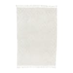 Ullmatta Vind Dahlia