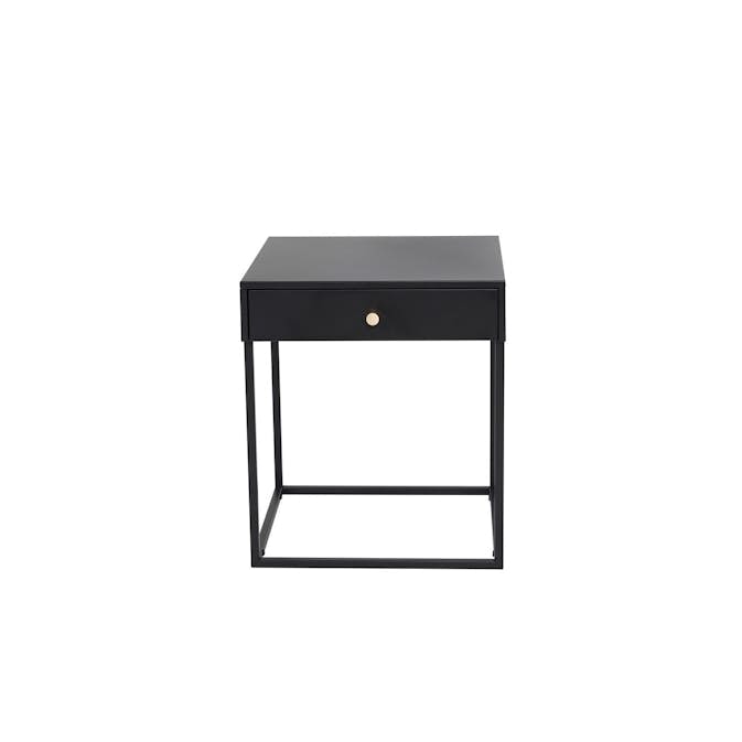 Sängbord Venture Home Bakal