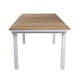 Utebord Venture Home Mexico 160-240