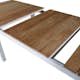 Utebord Venture Home Mexico 160-240