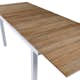 Utebord Venture Home Mexico 160-240