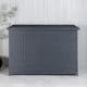 Dynbox Venture Home Amazon Utomhus
