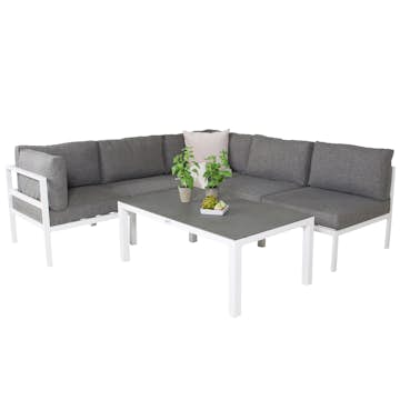 Loungegrupp Venture Home Copacabana