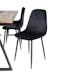 Matgrupp Venture Home Jane med 6 Phoi Stolar