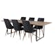 Matgrupp Venture Home Peo med 6 Laura Stolar