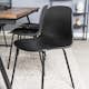 Matgrupp Venture Home Jane med 6 Ardi Stolar