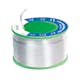 Lödtenn LogiLink Blyfritt 0,56mm 100g