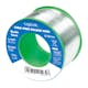Lödtenn LogiLink Blyfritt 0,56mm 100g
