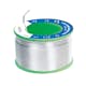 Lödtenn LogiLink Blyfritt 1mm 100g