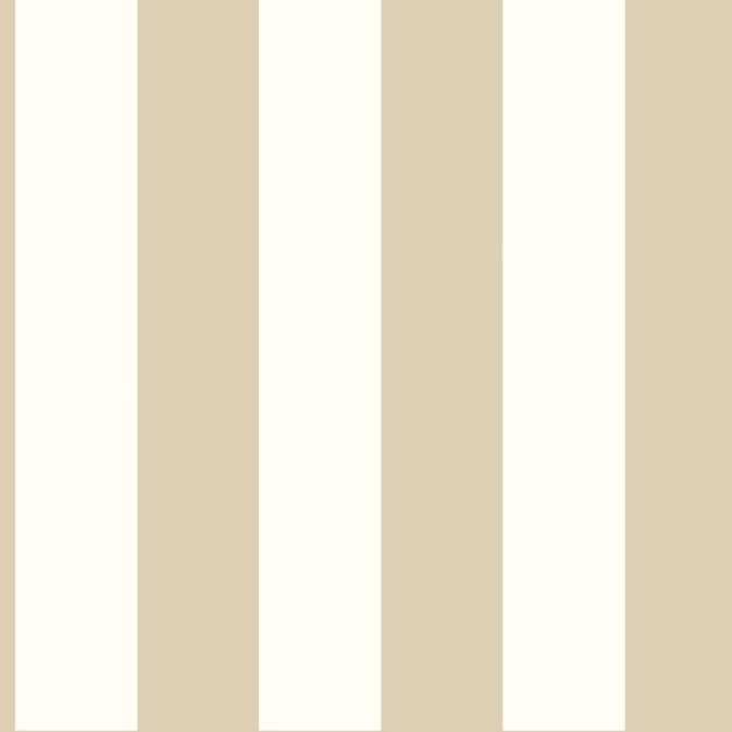 Tapet York Wallcoverings Ashford Tropics SA9177
