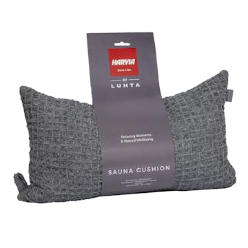 Bastudyna Harvia by Luhta 22x40 cm