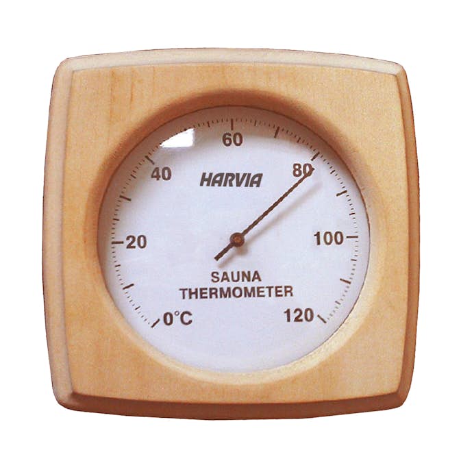 Termometer Harvia