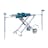 Sågbord Makita DEAWST05