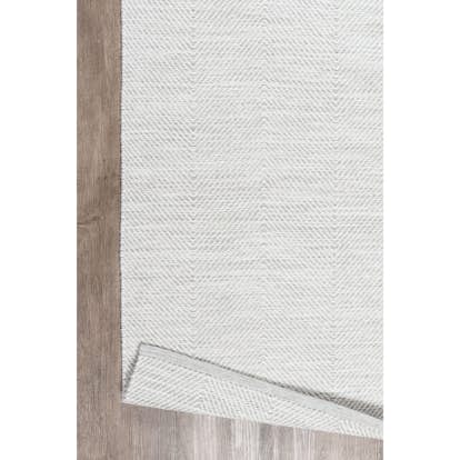 Ullmatta InHouse Group Salem