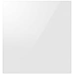 Panel Samsung DW-S24PEU12 Till Diskmaskin
