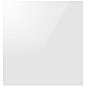 Panel Samsung DW-S24PEU12 Till Diskmaskin