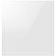 Panel Samsung DW-S24PEU12 Till Diskmaskin