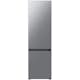 Kyl/Frys Samsung RB38A7CGTS9/EF Bespoke