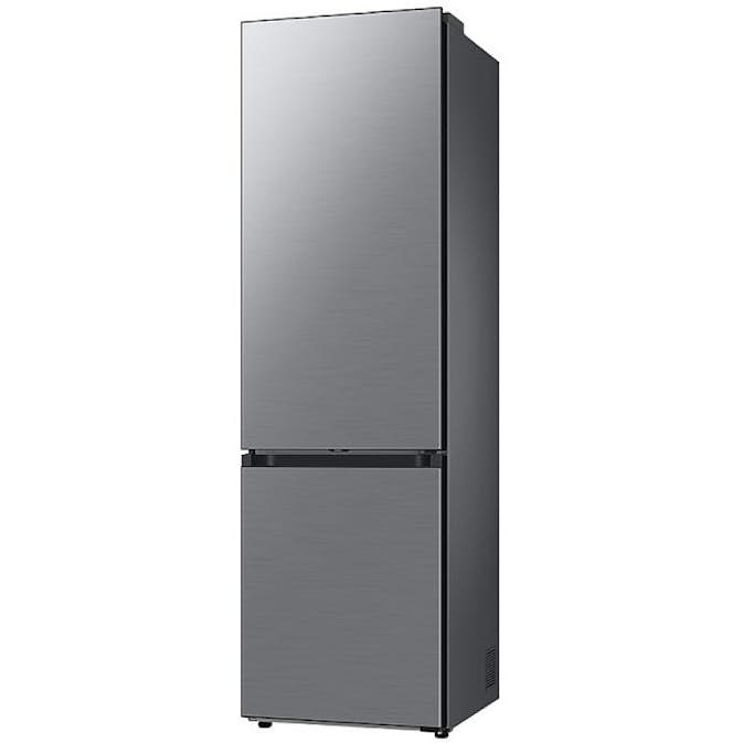 Kyl/Frys Samsung RB38A7CGTS9/EF Bespoke