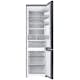 Kyl/Frys Samsung RB38A7CGTS9/EF Bespoke