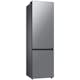 Kyl/Frys Samsung RB38A7CGTS9/EF Bespoke